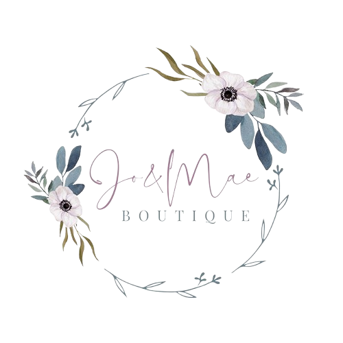 Jo and Mae Boutique
